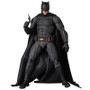 DC Justice League Batman Action Figure