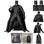 DC Justice League Batman Action Figure