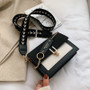 women fashion handbags