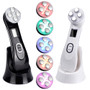 LED Photon Skin Care Device