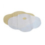 Wonder Patch - Belly Slim Patch & Legs Slimming Patch