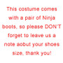 Anime Naruto Akatsuki Itachi Deluxe Cosplay Costume (Cloak+T-Shirt+Pants+Headband+Boots+Necklace+Ring)