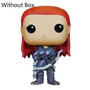 Funko POP Giant Wight Game Of Thrones