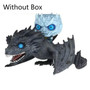 Funko POP Giant Wight Game Of Thrones