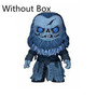 Funko POP Giant Wight Game Of Thrones