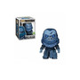 Funko POP Giant Wight Game Of Thrones