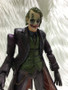 DC Comics Joker The Dark Knight Play Arts Kai Action Figure