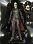 DC Comics Joker The Dark Knight Play Arts Kai Action Figure