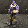 Marvel Avengers 3 infinity war Super Heroe Action Figure Toys