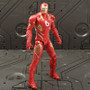 Marvel Avengers 3 infinity war Super Heroe Action Figure Toys
