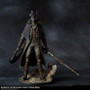 PS4 Game Bloodborne Old Hunter Action Figures