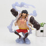 One Piece King of Artist KOA 15cm Anime Action Figure Collection