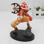 One Piece King of Artist KOA 15cm Anime Action Figure Collection