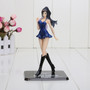 One Piece Dead or Alive Nico Koala Nami Action Figure Model Collection