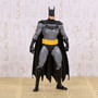 Original DC Batman | Joker Action Figure Collection 18cm 15 Styles