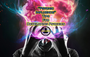 Psychic Influence Tips for the Developing Psychic Control #PeopleFirstMetaphysics #Mentalism #Hermetics #MentalGymnastics #DevelopingPsychics