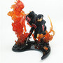Naruto Action Figure Statue Collection
