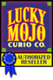 LuckyMojoCurioCo "Aquarius Oil" Anointing / Conjure Oil #Great Deal #LuckyMojoCurioCo #LuckyMojo #EffectiveOils #MoneyMagick