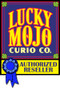 LuckyMojoCurioCo Prosperity" Anointing / Conjure Oil #Great Deal #LuckyMojoCurioCo #LuckyMojo #EffectiveOils #MoneyMagick