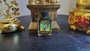 LuckyMojoCurioCo Prosperity" Anointing / Conjure Oil #Great Deal #LuckyMojoCurioCo #LuckyMojo #EffectiveOils #MoneyMagick