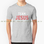 Christ Jesus Spiritual Believer T-shirt