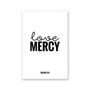 Bible Verse Christian Wall Art Modular Poster