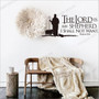 Bible Classic Quotes Wall Sticker