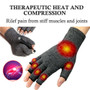 Hand Compression Gloves