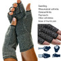 Hand Compression Gloves