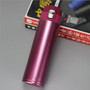 Stainless Steel Portable Thermos Bottle