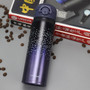 Stainless Steel Portable Thermos Bottle