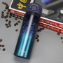 Stainless Steel Portable Thermos Bottle