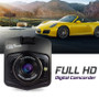 1080P Car DVR Camera Dash Cam Video Recorder