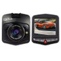 1080P Car DVR Camera Dash Cam Video Recorder