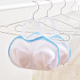 Anti-Deformation Brassiere Bag Washing Machine-Wash Special Laundry