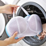 Anti-Deformation Brassiere Bag Washing Machine-Wash Special Laundry