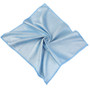 Microfiber Glass Cleaning Towel