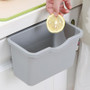 Hanging Trash Can Waste Bin Garbage Kitchen Holder