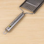 Multifunction Grater Shredders Kitchen Tool