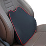 Car Neck Headrest Pillow Car Accessories Cushion Auto Seat Head Support