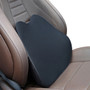 Car Neck Headrest Pillow Car Accessories Cushion Auto Seat Head Support