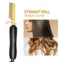 HAIR STYLING COMB