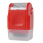 Portable Mini Roller Self-Inking Stamps