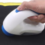 Lint Remover