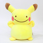 Pokemon Plush Toys