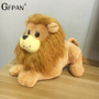 Lion King Plush Toys