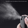 Portable Screen Cleaner