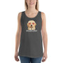 Unisex Tank Top