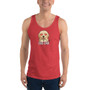 Unisex Tank Top