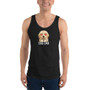 Unisex Tank Top